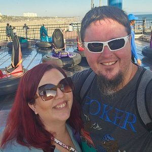 Meet your Posher, Mindy